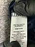 Love Scarlett Blue Short Sleeve Top Size S - photo 8