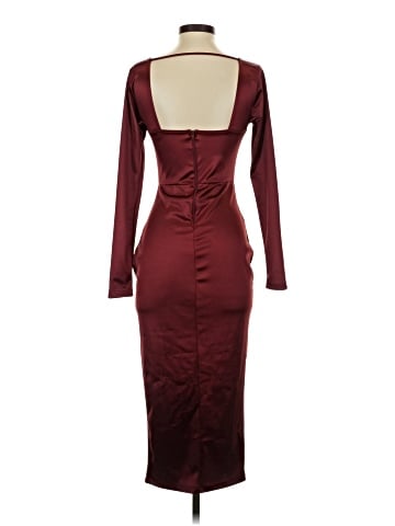 Windsor Cocktail Dress (view 2)