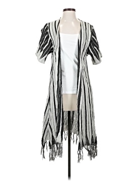 World Market Kimono