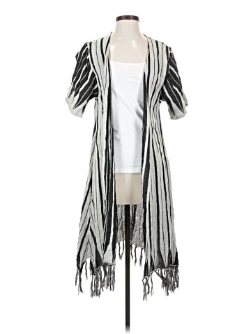 World Market Kimono (view 1)