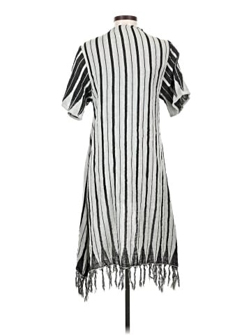 World Market Kimono (view 2)