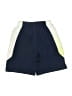 Under Armour Color Block Blue Athletic Shorts Size M (youth) - photo 2