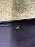 Unbranded Blue Cocktail Dress Size XL - photo 7