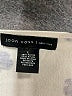 Joan Vass Ivory Cardigan Size L - photo 7