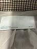 OAK + FORT Houndstooth Tan Blazer Size XXS - photo 6