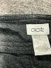 Cache Black Dress Pants Size 2 - photo 4