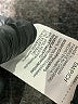 Under Armour 100% Polyester Black Cardigan Size S - photo 8