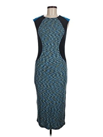 Spense Cocktail Dress (view 1)