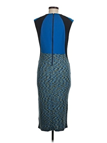 Spense Cocktail Dress (view 2)