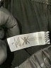 Kardashian Kollection Black Leggings Size L - photo 7