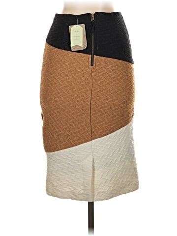 HD in Paris Casual Skirt (view 2)