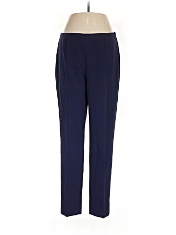 Brooks Brothers Dress Pants (view 1)