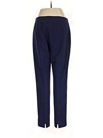 Brooks Brothers Dress Pants (view 2)