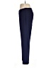 Brooks Brothers Solid Blue Dress Pants Size 6 - photo 5