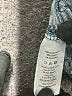 Lularoe Gray Blue Cardigan Size L - photo 8