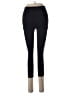Lululemon Athletica Black Active Pants Size 2 - photo 2