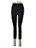 Lululemon Athletica Black Active Pants Size 2 - photo 1