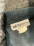 Self Esteem Black Casual Pants Size M - photo 7