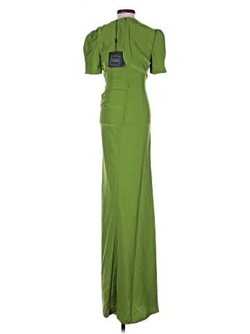 IEENA for Mac Duggal Cocktail Dress (view 2)