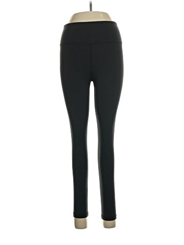 Zyia Active Active Pants (view 1)