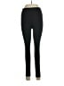 Zyia Active Black Active Pants Size (8-10) - photo 1