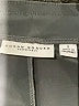 Susan Graver Solid Black Casual Skirt Size S - photo 4