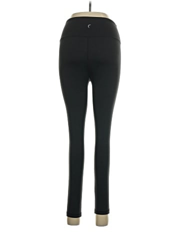 Zyia Active Active Pants (view 2)