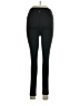 Zyia Active Black Active Pants Size (8-10) - photo 2