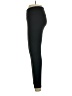 Zyia Active Black Active Pants Size (8-10) - photo 5