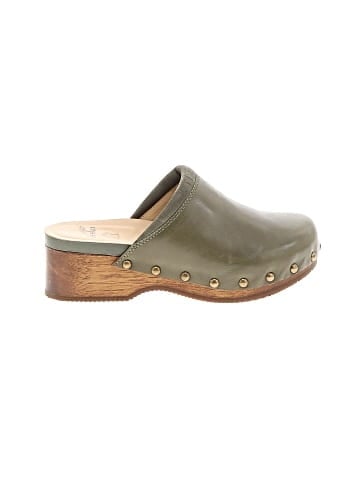 Dansko Mule/Clog (view 1)