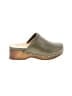 Dansko Green Mule/Clog Size EU 37 - photo 1