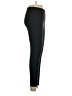 Zyia Active Black Active Pants Size (8-10) - photo 4