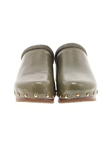 Dansko Mule/Clog (view 2)
