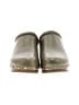 Dansko Green Mule/Clog Size EU 37 - photo 2