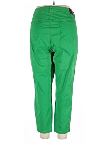 Anne Klein Jeggings (view 2)