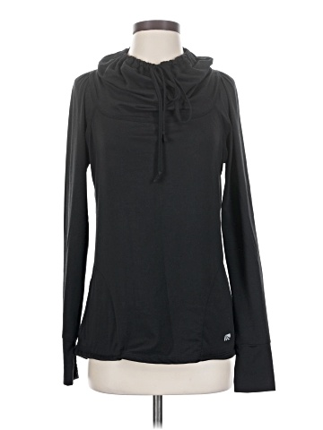 Marika Tek Long Sleeve Top (view 1)