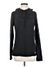 Marika Tek Black Long Sleeve Top Size S - photo 1
