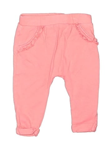 Carter's Casual Pants (view 1)