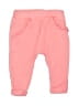 Carter's 100% Cotton Pink Casual Pants 0-3 MO / 3 MO - photo 1