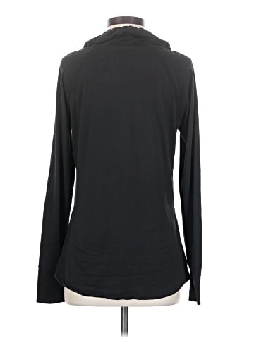 Marika Tek Long Sleeve Top (view 2)