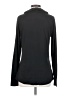 Marika Tek Black Long Sleeve Top Size S - photo 2