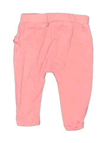 Carter's Casual Pants (view 2)