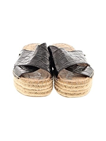 Sam Edelman Sandals (view 2)
