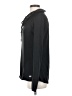 Marika Tek Black Long Sleeve Top Size S - photo 5
