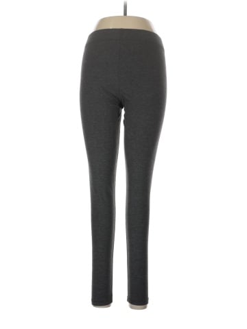 Ivy Park Active Pants (view 1)