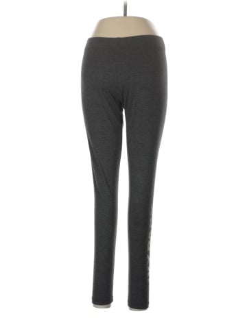 Ivy Park Active Pants (view 2)