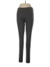 Ivy Park Solid Gray Active Pants Size L - photo 2
