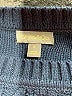 Style&Co Blue Pullover Sweater Size M - photo 7
