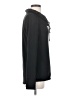 Marika Tek Black Long Sleeve Top Size S - photo 4