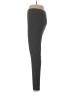 Ivy Park Solid Gray Active Pants Size L - photo 5